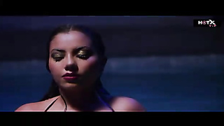 Dilruba 2024 Hotx Vip Originals Hindi Hot Porn Video