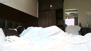 Desi Indian sexy girl fuck by teacher join our telegram channel : desiweb2023