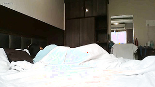 Desi Indian sexy girl fuck by teacher join our telegram channel : desiweb2023