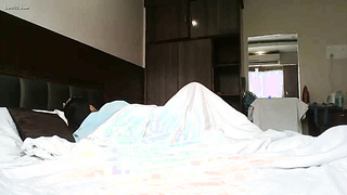 Desi Indian sexy girl fuck by teacher join our telegram channel : desiweb2023