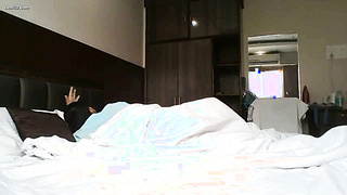 Desi Wife affair with friend join our telegram channel : desiweb2023