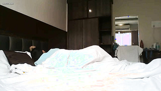 Desi Wife affair with friend join our telegram channel : desiweb2023