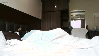 Desi Wife affair with friend join our telegram channel : desiweb2023