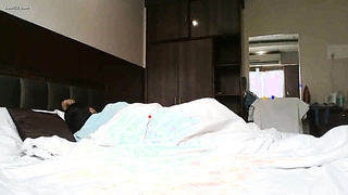 Desi Wife affair with friend join our telegram channel : desiweb2023