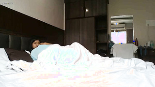 Desi mom fuck by uncle join our telegram channel : desiweb2023