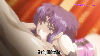 Dark_Love_-_01_-_UNCENSORED_HENTAI_ENG_Subbed