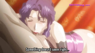 Dark_Love_-_01_-_UNCENSORED_HENTAI_ENG_Subbed