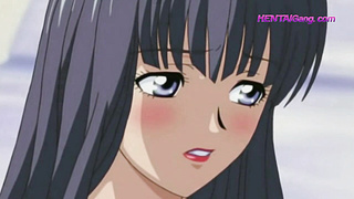 Humiliated_Wives_01_HENTAI_UNCENSORED_ENG_DUBBED