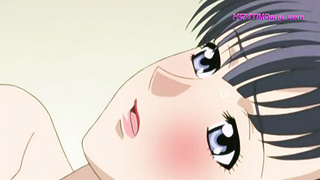 Humiliated_Wives_01_HENTAI_UNCENSORED_ENG_DUBBED