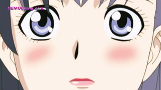 Humiliated_Wives_01_HENTAI_UNCENSORED_ENG_DUBBED