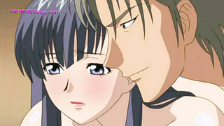 Humiliated_Wives_01_HENTAI_UNCENSORED_ENG_DUBBED