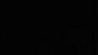 Suspended slave Gia Derza spanked and vibed by The Pope