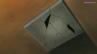 Enspelled Ep.1 ○ UNCENSORED ANIME (English Dubbed)