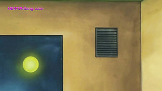 Enspelled Ep.1 ○ UNCENSORED ANIME (English Dubbed)