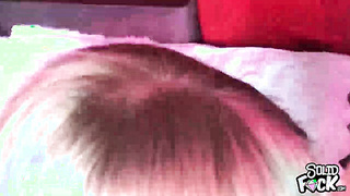 Beautiful Sport Stepmom Gets Hard Fucked