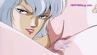 Guy Double Target 01 ⁂ EXCLUSIVE HENTAI UNCENSORED