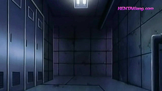 Dollhouse Episode 01 ◌ UNCENSORED HENTAI (EXCLUSIVE Dubbed)