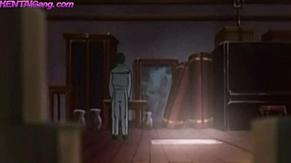 Dollhouse Episode 01 ◌ UNCENSORED HENTAI (EXCLUSIVE Dubbed)