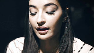 Two stories one truth who do you believe