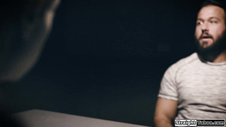 Two stories one truth who do you believe