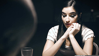 Two stories one truth who do you believe