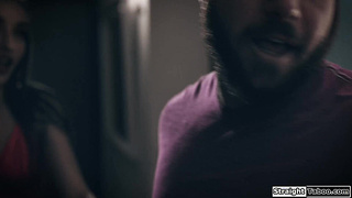 Two stories one truth who do you believe