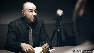 Two stories one truth who do you believe