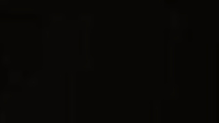 Threesome lezdom oral and anal sex with flogging