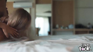 Granny came twice from Pussy Licking Har