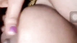 Selvikallaoll