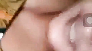 Selvikallaolll priya