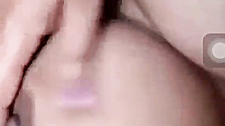 Selvikallaolll priya