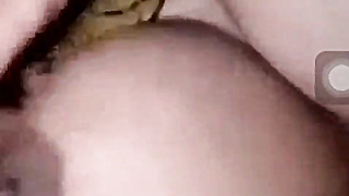 Selvikallaolll priya