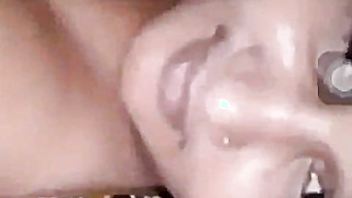 Selvikallaolll priya