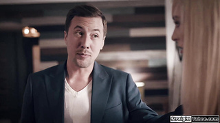 We have decided we are going to fuck you