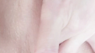 How to ask me to do something crazy