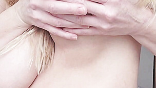 How to ask me to do something crazy