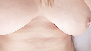 How to ask me to do something crazy