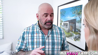 Ashley Alexander inappropriate Sex Education