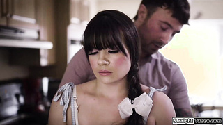 I may look innocent but I am really not