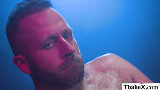 Holy fuck! This cock is what im looking for!