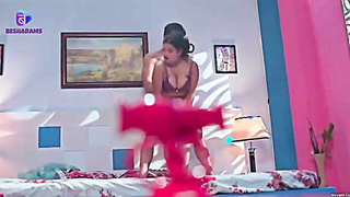 Prem Game 2024 BESHARAMS Movies Hindi Porn Web Series Episode 1