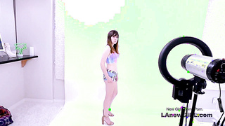 Hot Girl Unknowingly gets in Porn Video