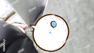 5250 계단 펠라 사까시 밑에서 찍는건 또 신박하네 ㅋㅋ Korean 텔레 UBE892