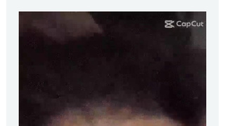 Vavuniya selvi priya ammu