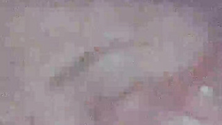 Vavuniya selvi priya ammu