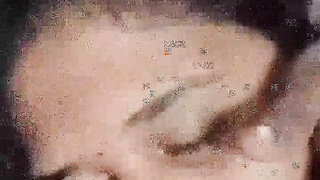 Vavuniya selvi priya ammu