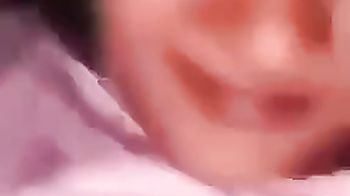 Vavuniya selvipiriya