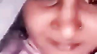 Vavuniya selvipiriya