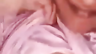 Vavuniya selvipiriya